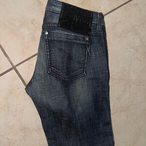Marciano Jeans